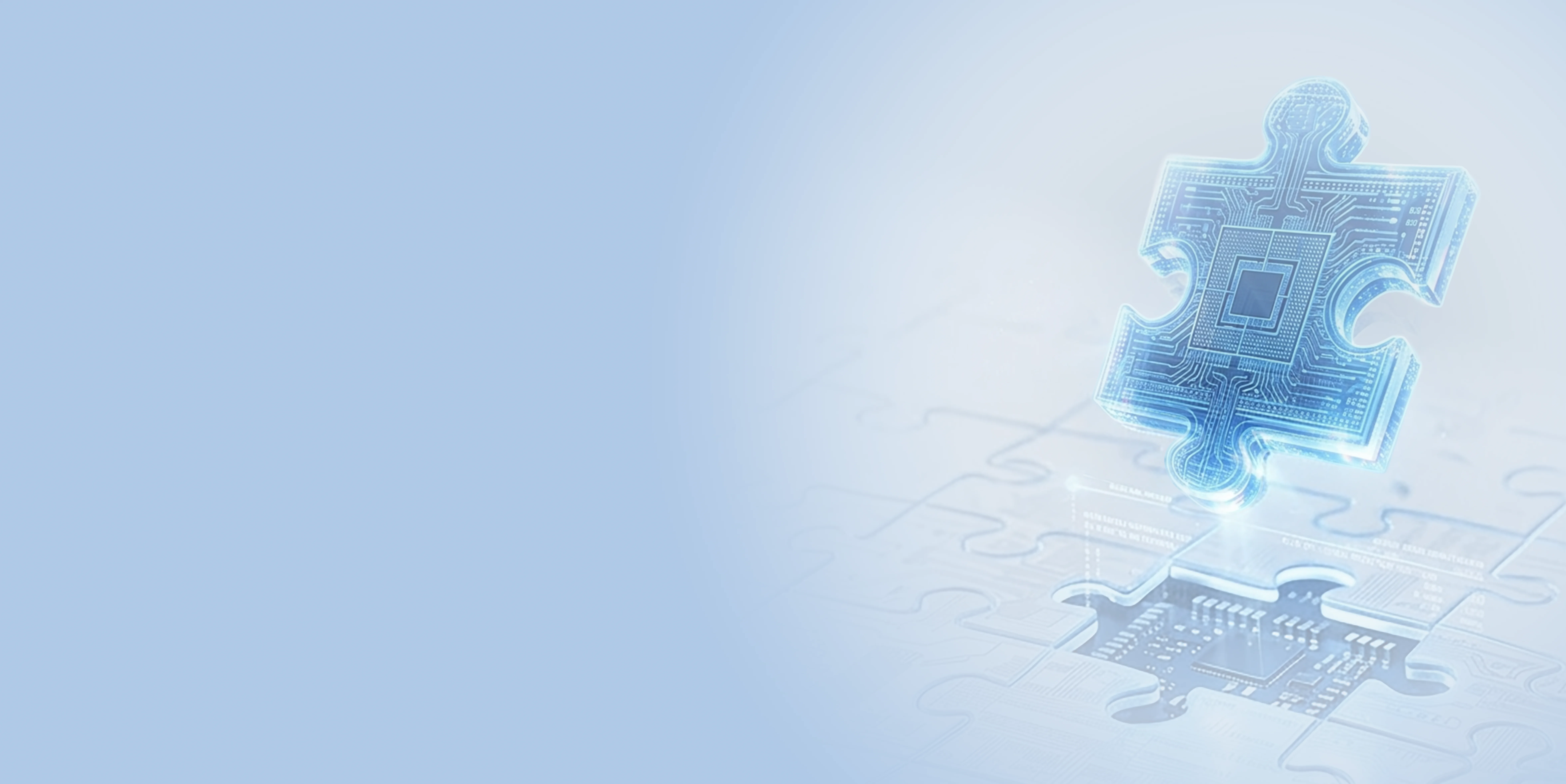 Systems integration and technical assistance supporting program and operational alignment