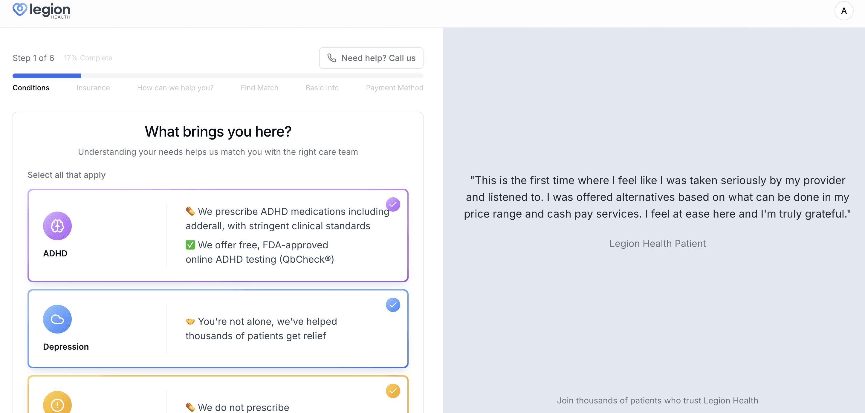 Screenshot 2026-02-27 at 3.49.05 PM.png