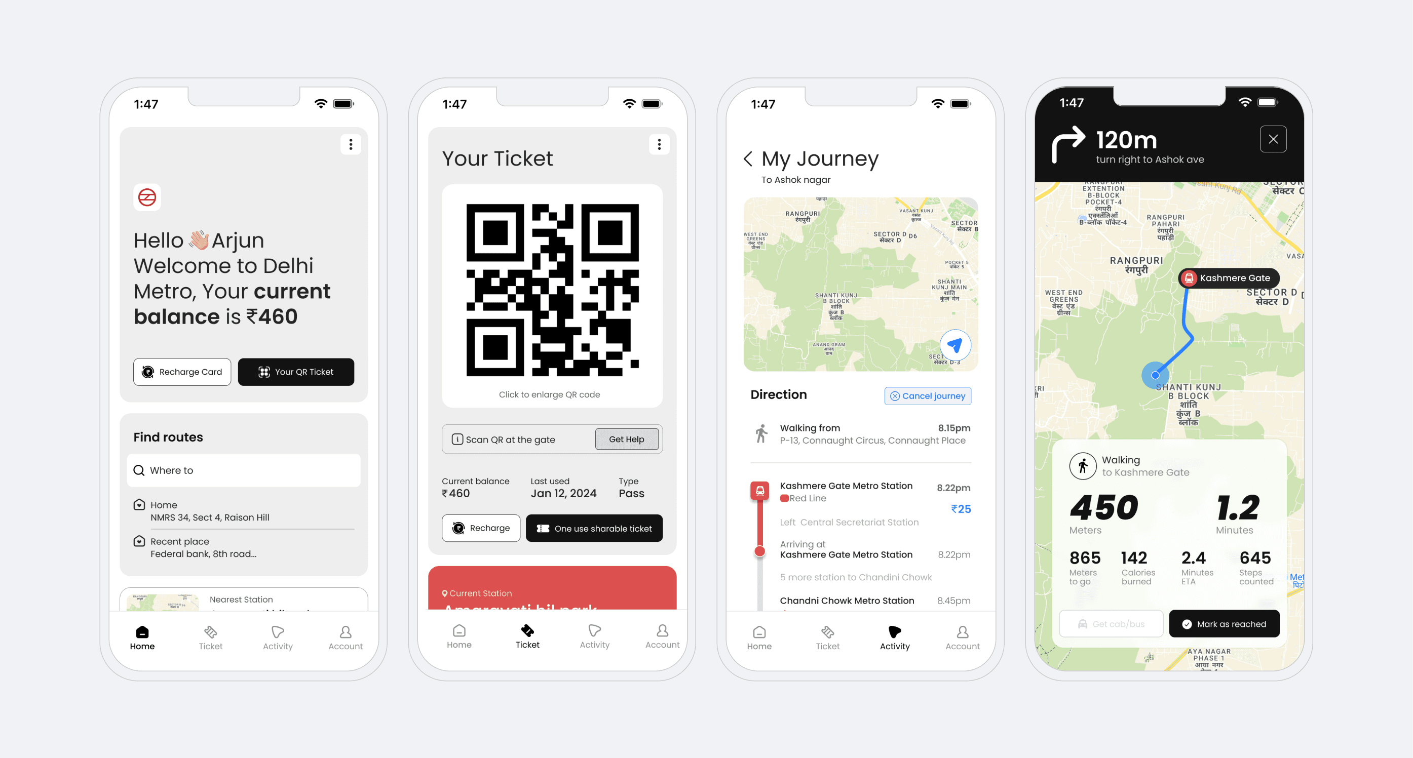 Modern home office setup with a monitor, ergonomic chair, keyboard, and indoor plants near a window with blinds.