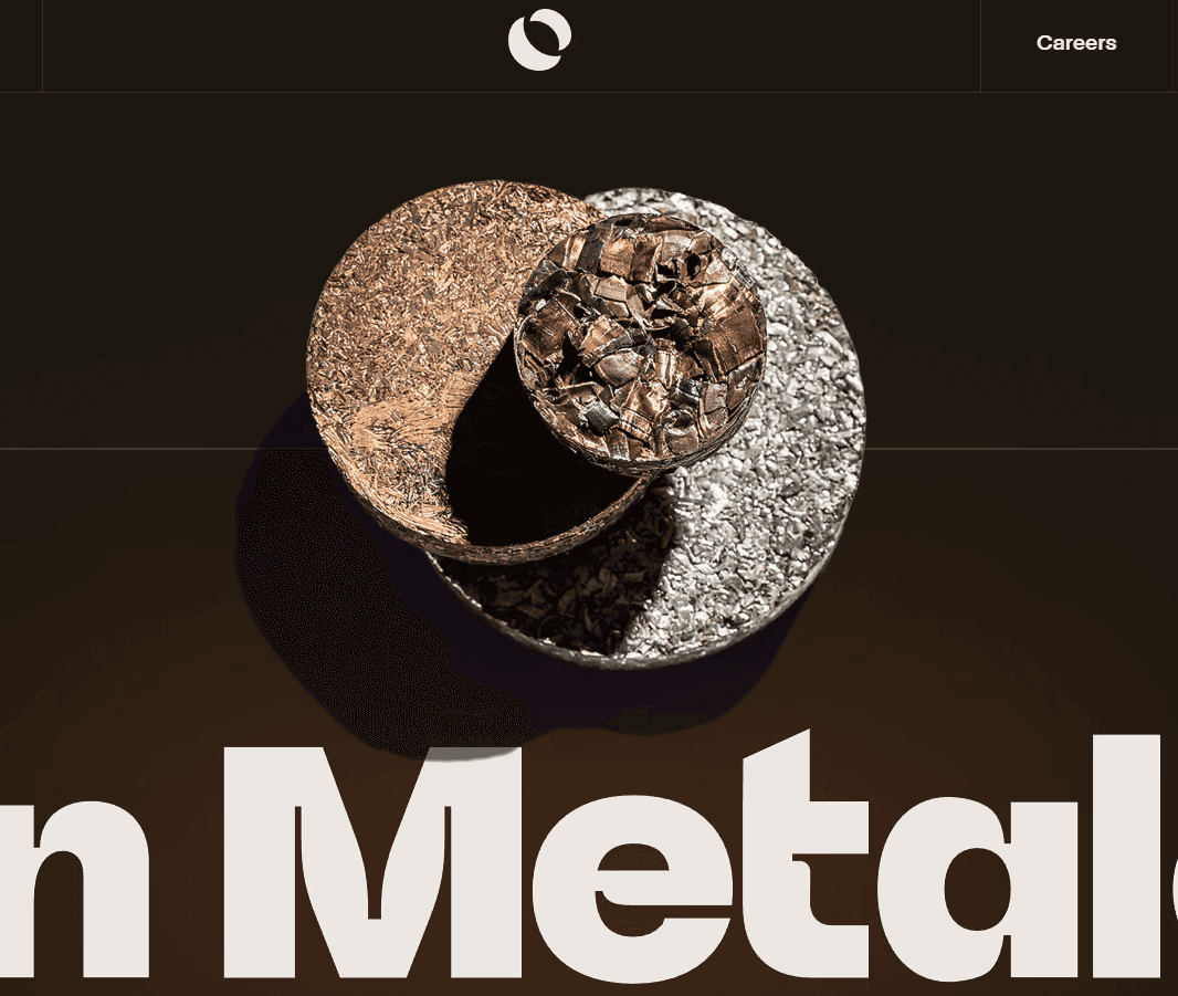 Mobile-friendly responsive website design crafted by ZNVORA