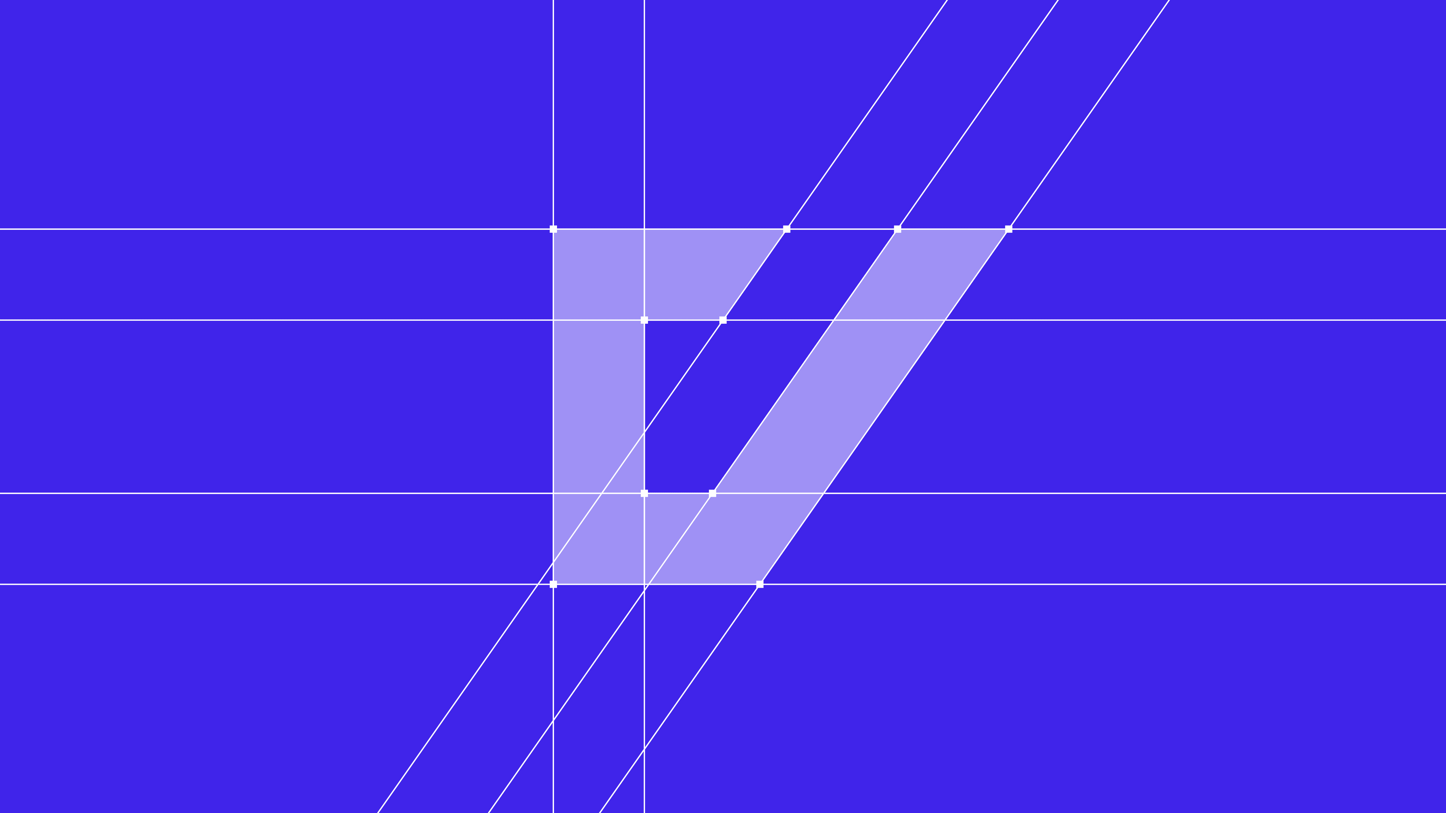 Vetted Ready Project by Ulu Oluebubechukwu
