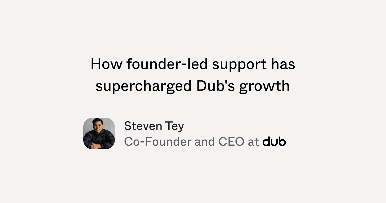 Introducing Bring Your Own Agent