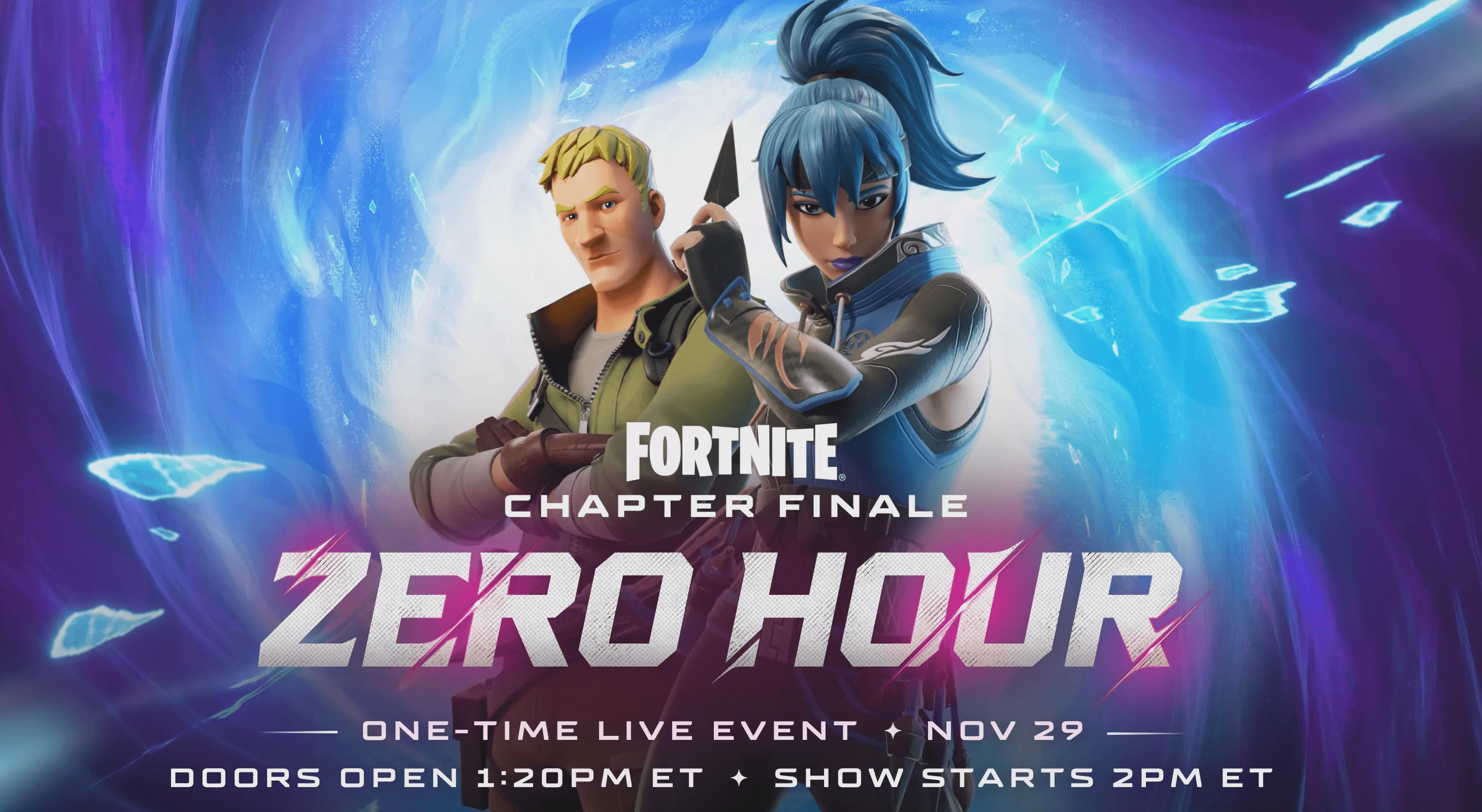 fortnite, fortnite zero hour, fortnite chapter finale, fortnite finale event, fortnite end event, fortnite zero hour event, zero hour fortnite, fortnite live event, fortnite new event, fortnite update, fortnite new update, fortnite chapter ending, fortnite chapter finale zero hour, fortnite storyline, fortnite story event, fortnite leaks, fortnite news, fortnite official update, epic games fortnite, epic games event, fortnite chapter end, fortnite new season, fortnite season start, fortnite finale countdown, fortnite map change, fortnite new map, fortnite live countdown, fortnite event time, fortnite event details, fortnite event trailer, fortnite zero hour trailer, fortnite twitter update, fortnite instagram update, fortnite blog, fortnite official blog, fortnite patch notes, fortnite finale patch notes, fortnite gameplay, fortnite event gameplay, fortnite event guide, fortnite beginner guide, fortnite ending explanation, fortnite ending story, fortnite chapter story, fortnite lore, fortnite characters, fortnite skins, fortnite new skins, fortnite item shop, fortnite item shop today, fortnite free rewards, fortnite redeem, fortnite redeem code, fortnite rewards, fortnite battle pass, fortnite new battle pass, fortnite new features, fortnite live, fortnite trends, fortnite gaming news, fortnite gaming update, fortnite events 2024, fortnite players, fortnite community, fortnite reactions, fortnite reviews, fortnite fan reactions, fortnite youtube, fortnite tiktok, fortnite creators, fortnite game, fortnite next season, fortnite predictions, fortnite finale theories, fortnite finale leaks, fortnite zero hour guide, fortnite zero hour explained, fortnite zero hour details, fortnite zero hour rewards, fortnite zero hour gameplay, fortnite zero hour news, fortnite zero hour start time, fortnite finale expectations, fortnite hype, fortnite hype event, ghost of yotei, ghost of yotei skin, ghost of yotei review, ghost of yotei fortnite, ghost of yotei fortnite skin review, ghost of yotei opinions, gaming trends, gaming news, gaming updates, esports news, esports trends, fortnite esports, fortnite competitive, fortnite console, fortnite pc, fortnite mobile, fortnite android, fortnite ios, fortnite graphics, fortnite cinematic event, best fortnite events, biggest fortnite events, fortnite fan theories, fortnite chapter, fortnite season finale, fortnite world update, fortnite universe update, fortnite cinematic, fortnite end story, fortnite upcoming events, fortnite best skins, fortnite characters list, fortnite wiki, fortnite guide, fortnite how to, fortnite tips, fortnite tricks, fortnite trending topics, fortnite search keywords, fortnite seo keywords, fortnite top keywords, fortnite popular searches.