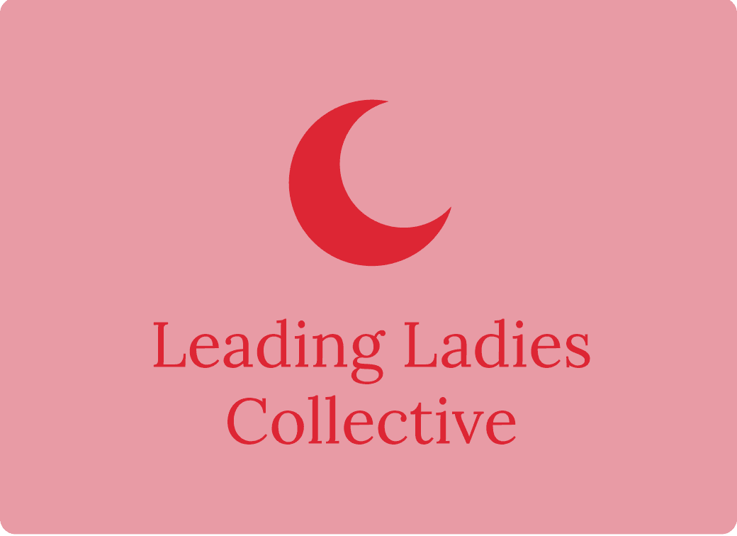 Group Workshops & Events