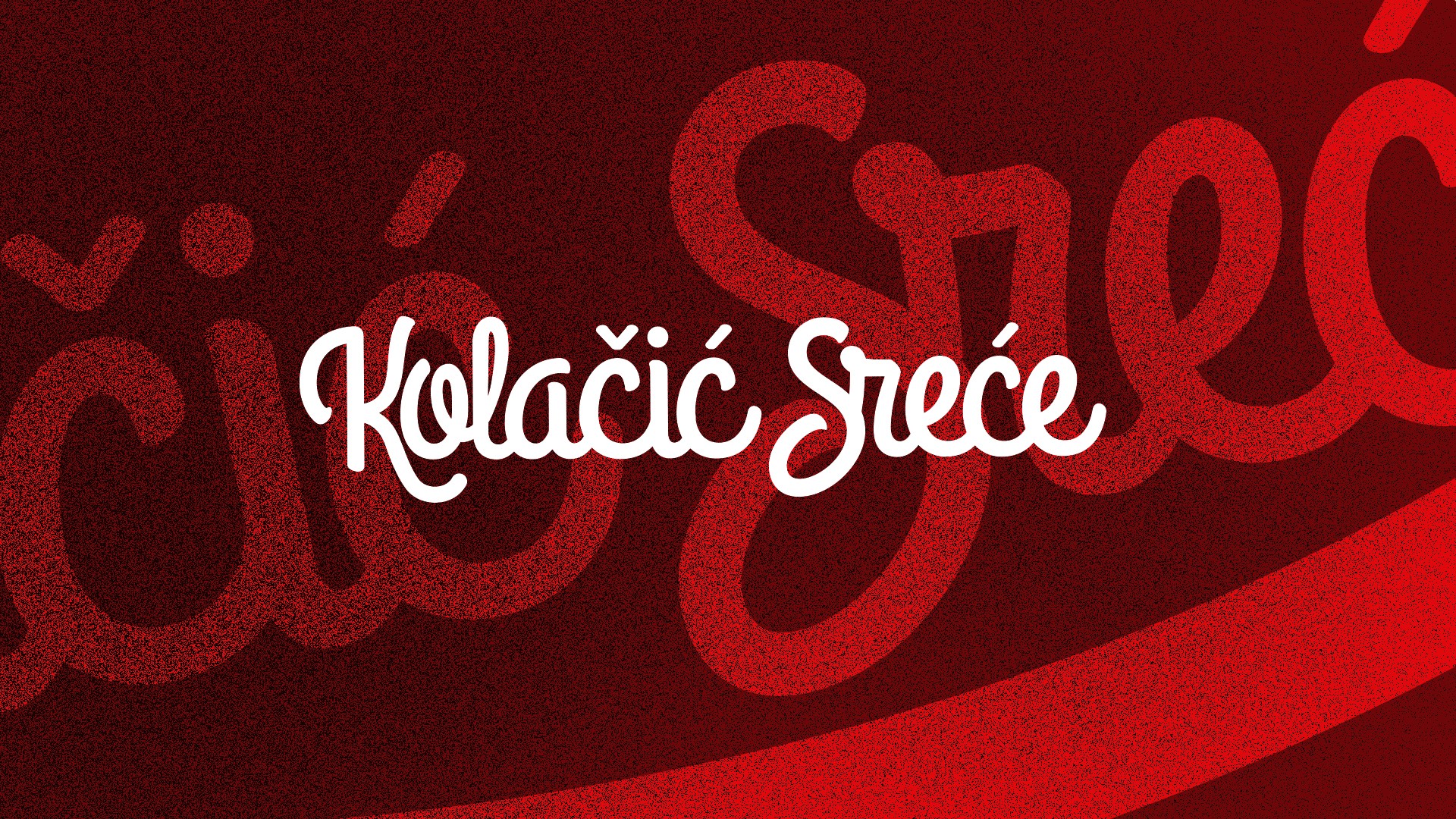 dimis_Fortune cookies_logo