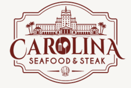 Carolina Seafood & Steak