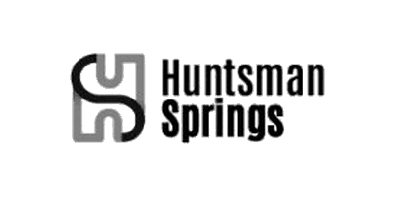 Partners Logo