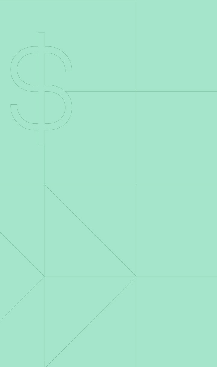 Light pink background image with an abstract thin line texture.