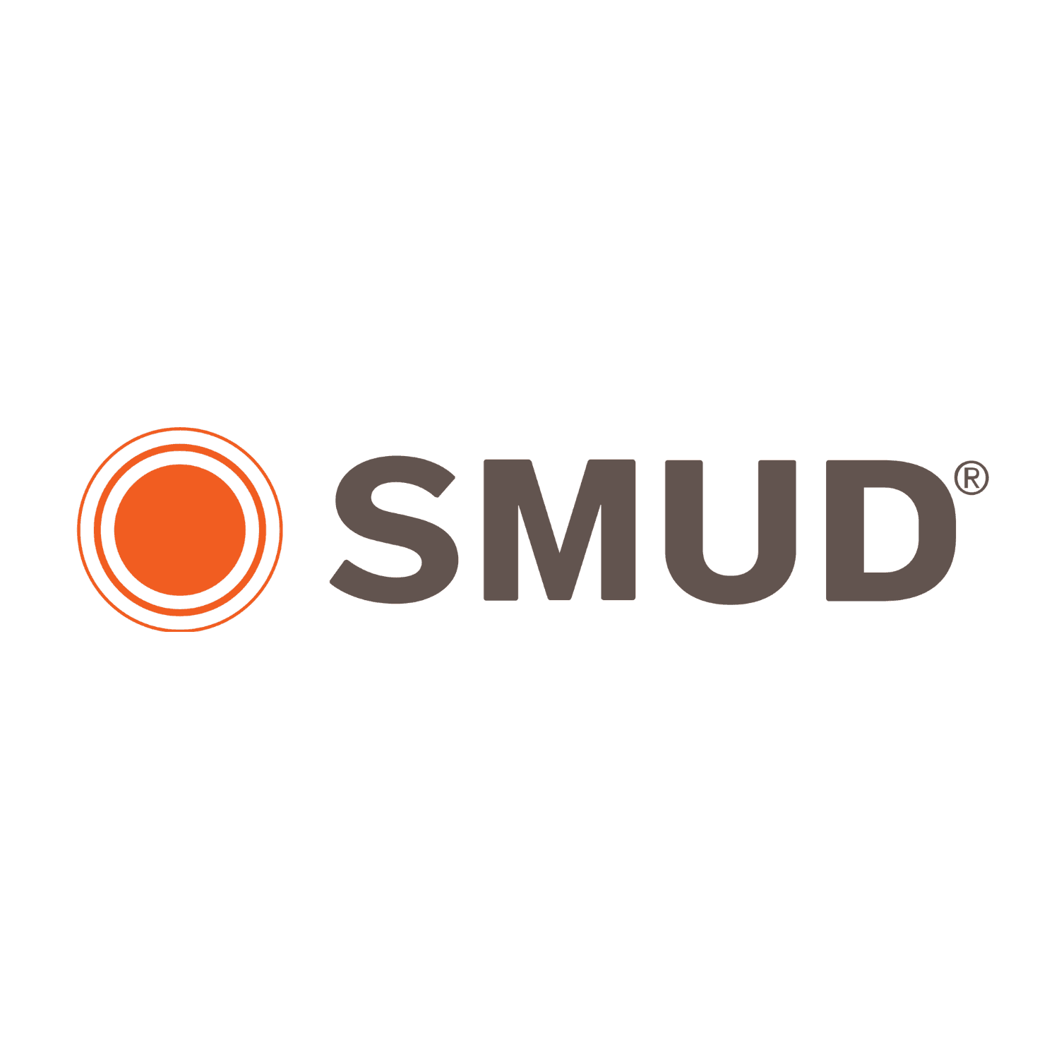 SMUD