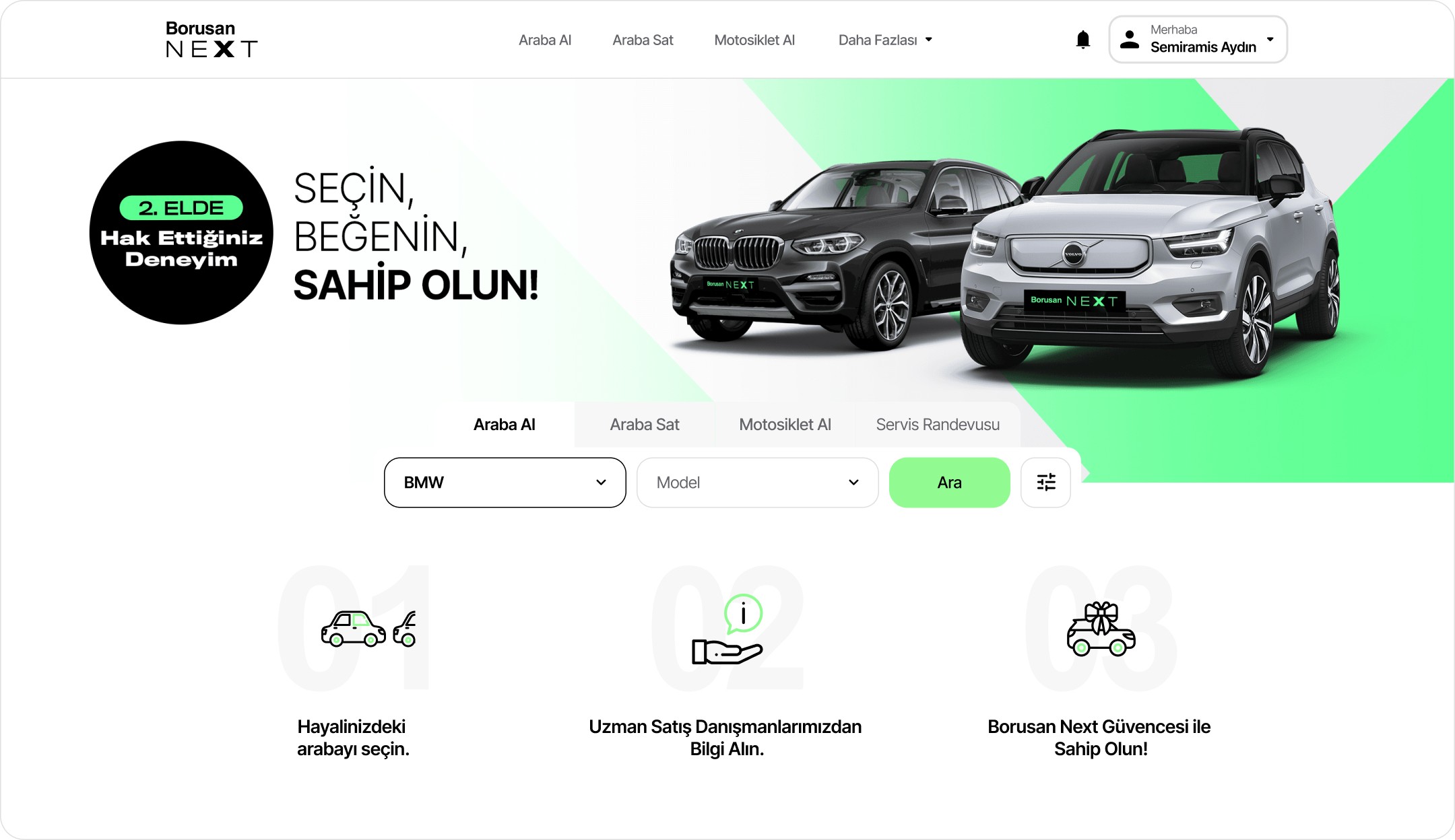 Large Project Gallery Image #1