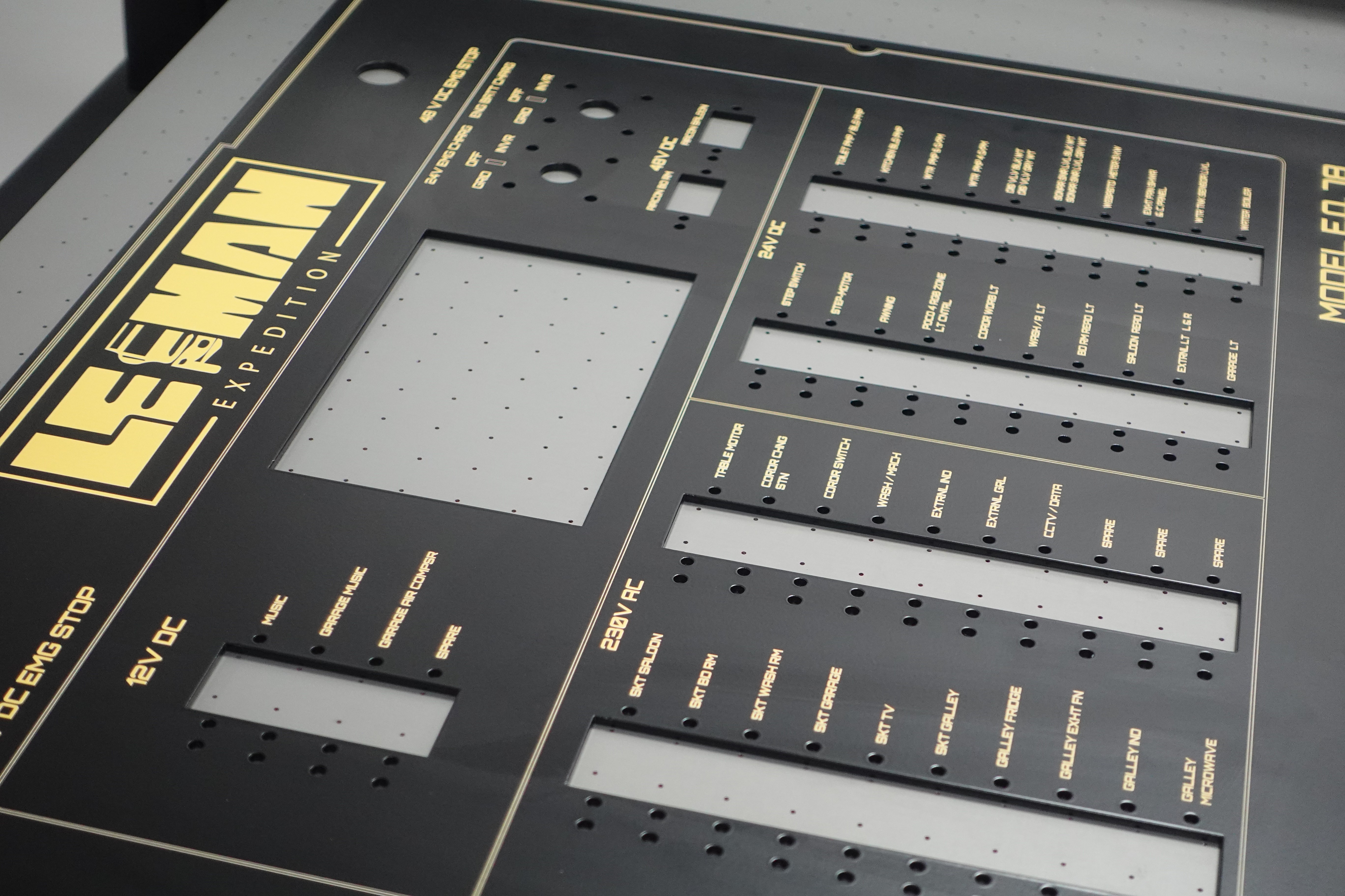 uv-printing-on-powder-coated-stainless-steel