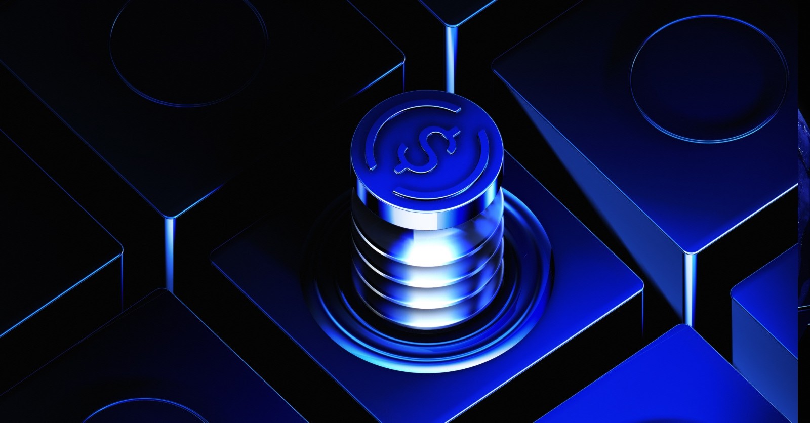 Tudo sobre stablecoin