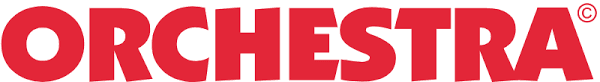 Logo Orchestra