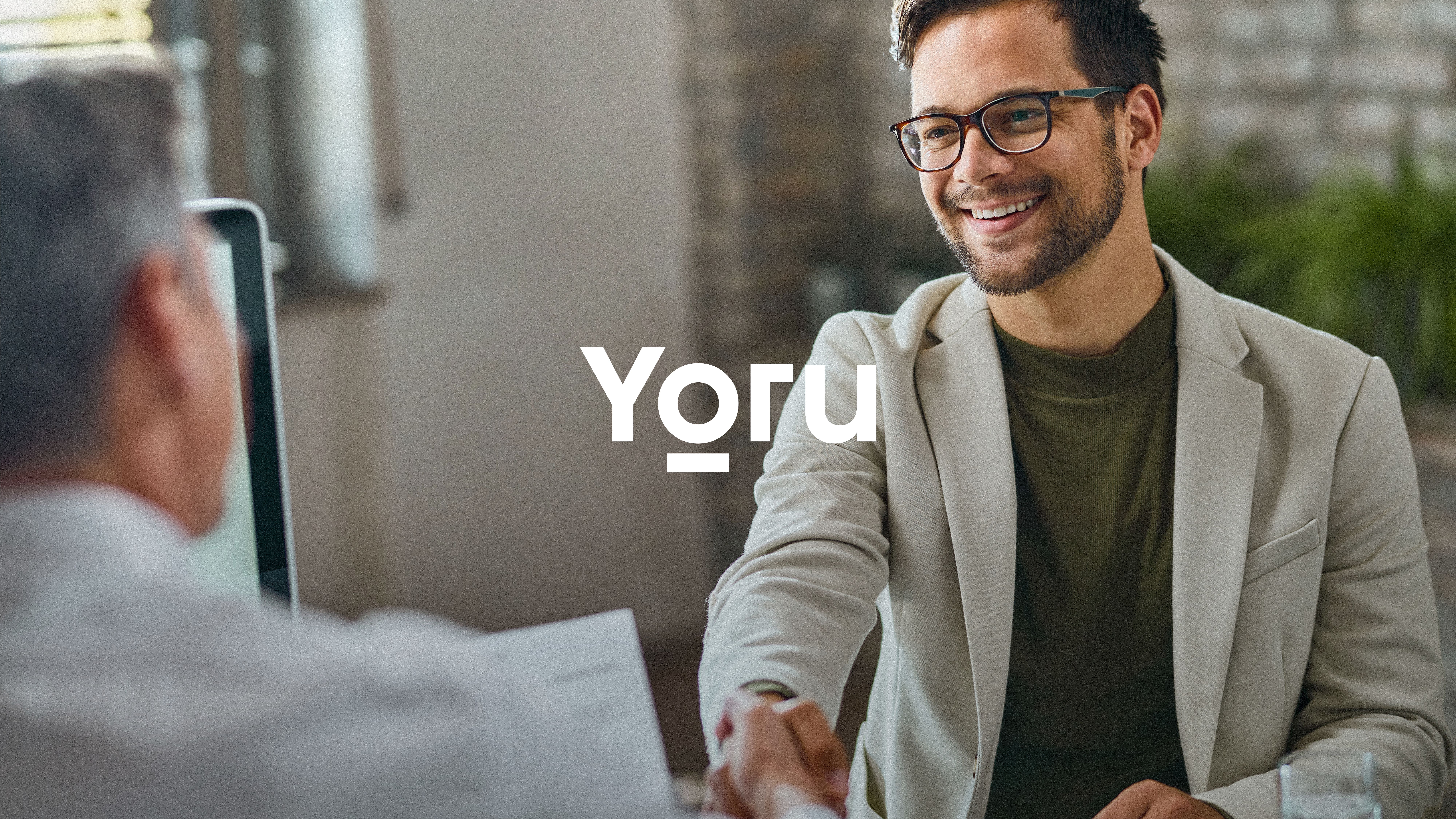 Large Project Gallery Image #1