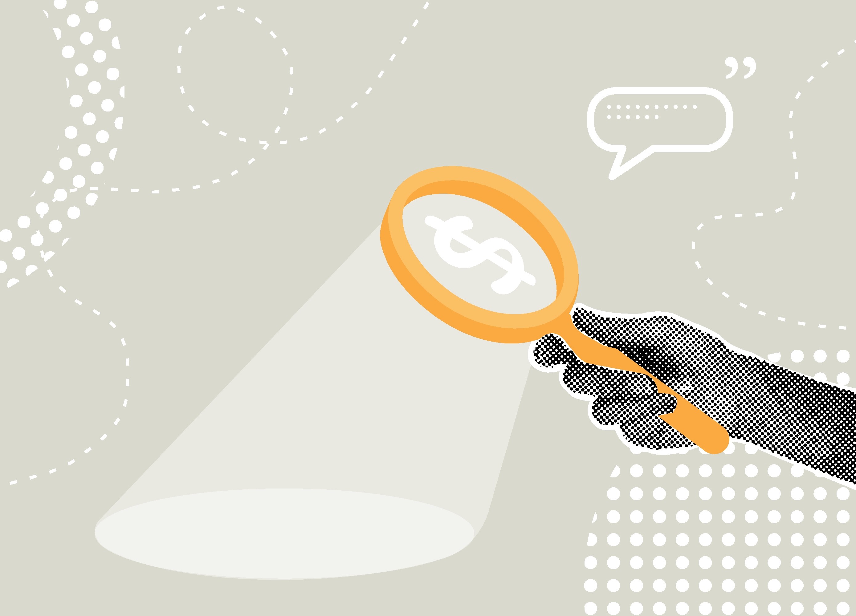 Custom Audiences help you reduce GTM risk by closing buying-team gaps in complex B2B deals.