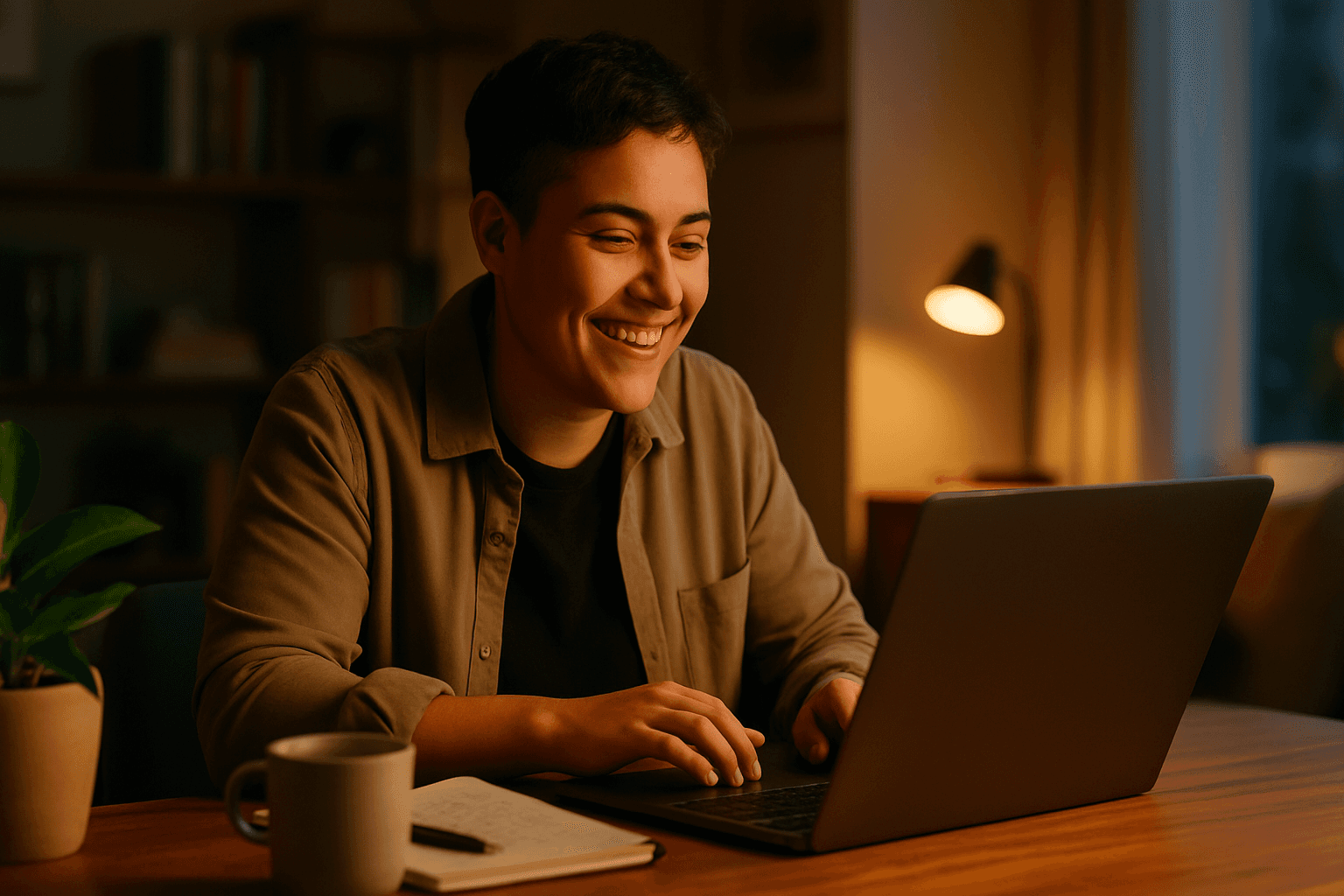 controllo ottimizzazione SEO