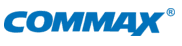 Client Image
