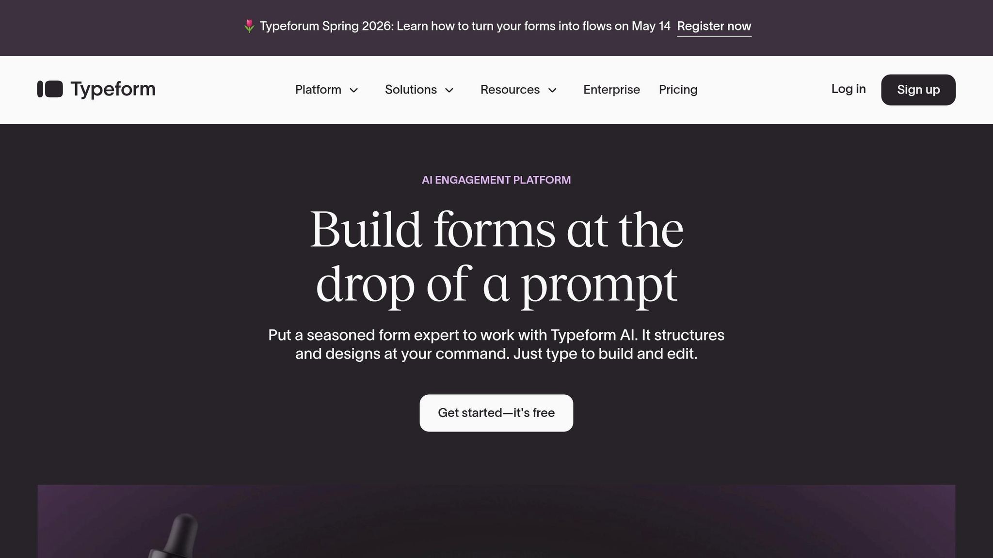 Typeform