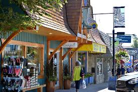 Outdoor Image