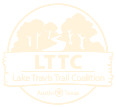 Lake Travis Trail Coalition