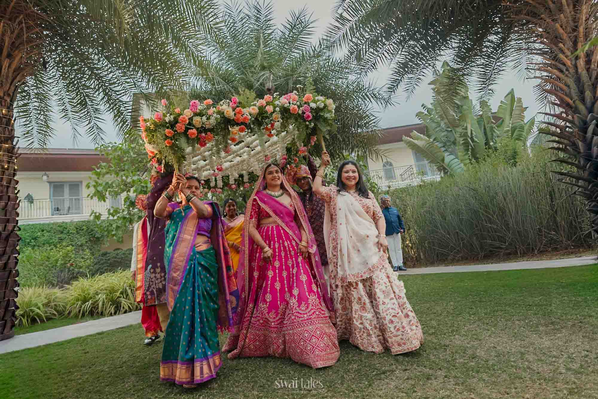 Christian-wedding-photography-Mumbai-Candid -wedding photographers-Swai Tales.jpg