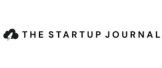 the startup journal