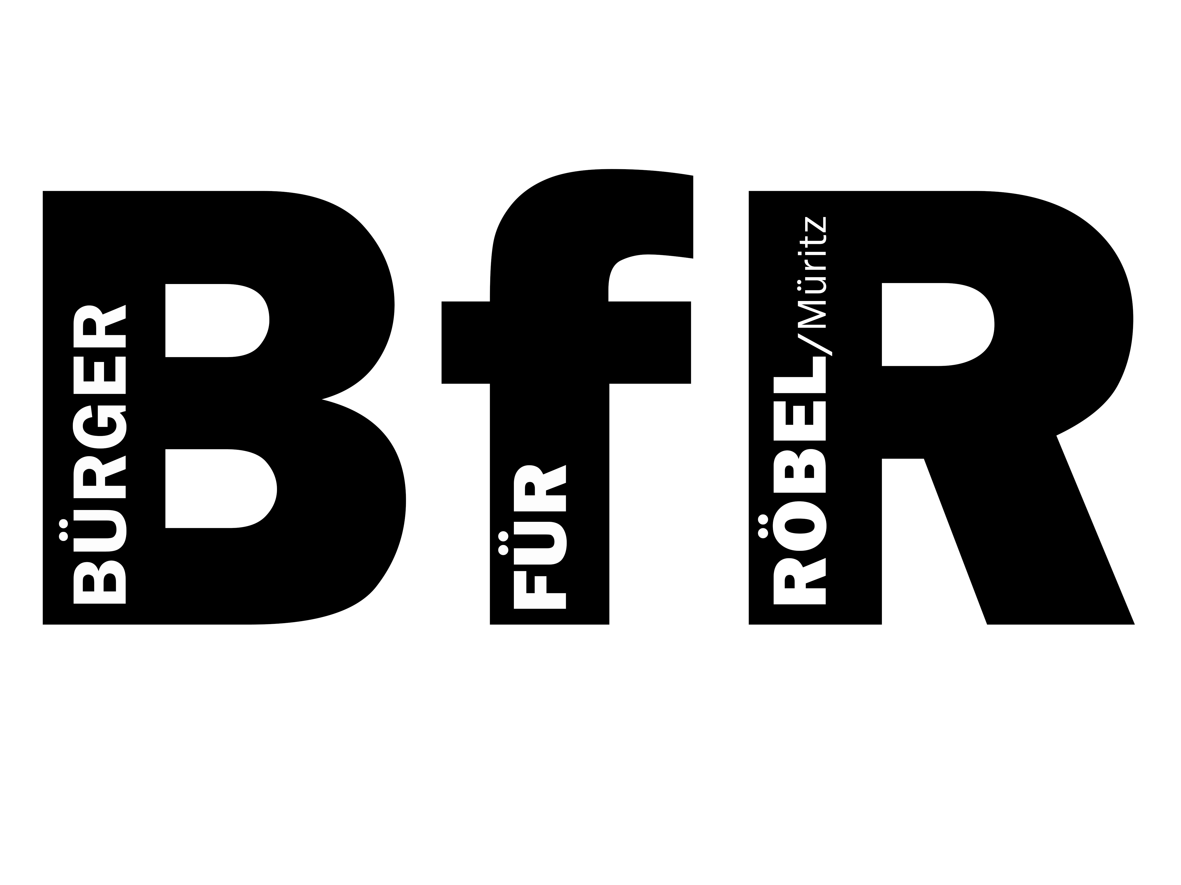 BfR Logo