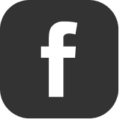 Social Media Icon