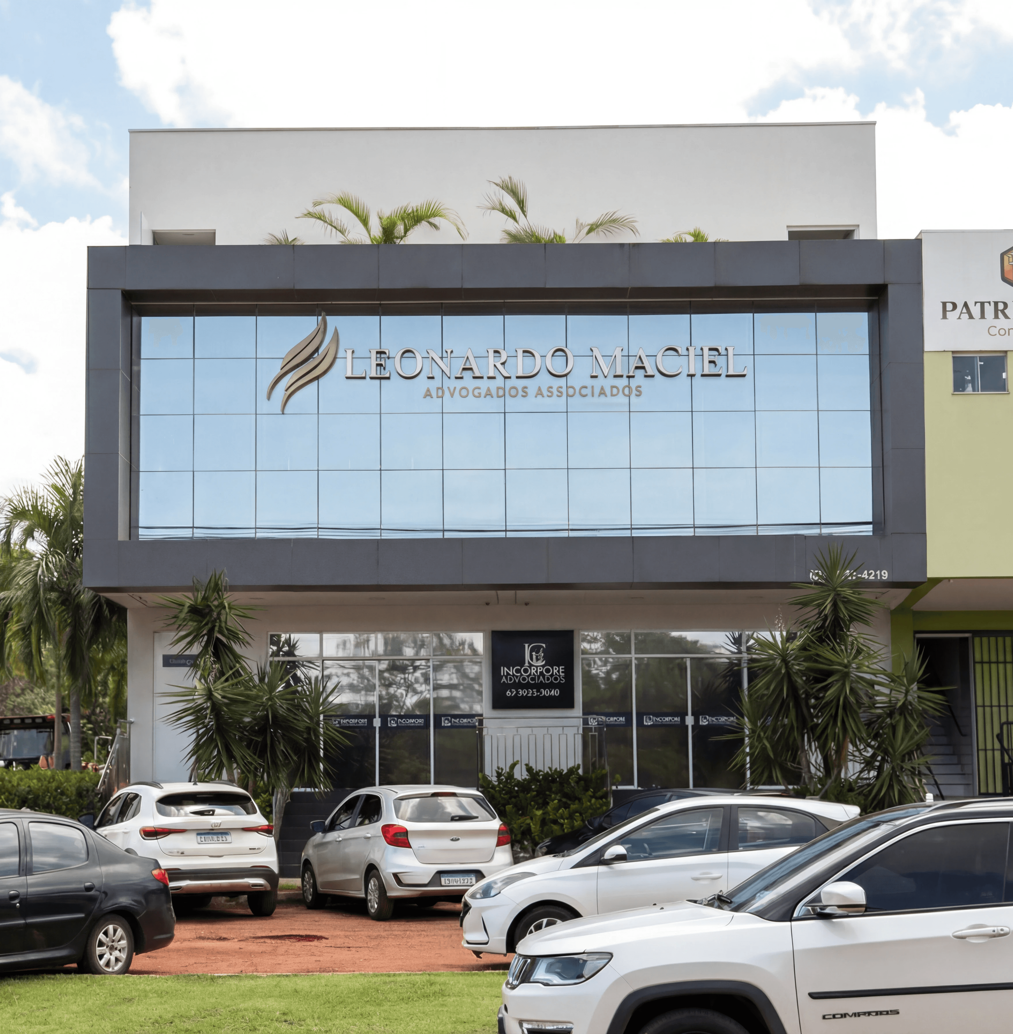 book lot on black wooden shelf