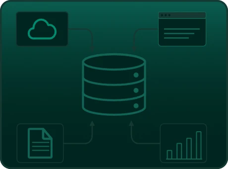 Adelaide business professional with Microsoft Power BI dashboards for data analytics and reporting