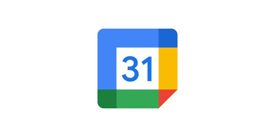 Emergent Google Calendar Integration