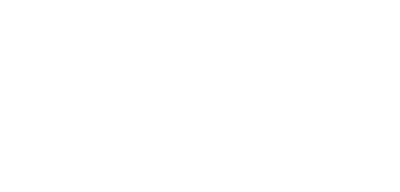 Natwest