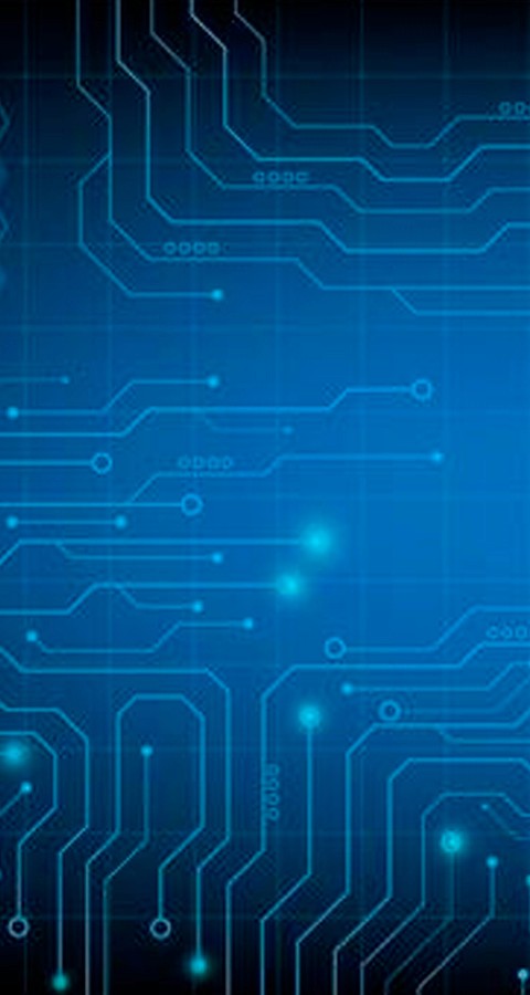 man in red hoodie walking on sidewalk during daytime