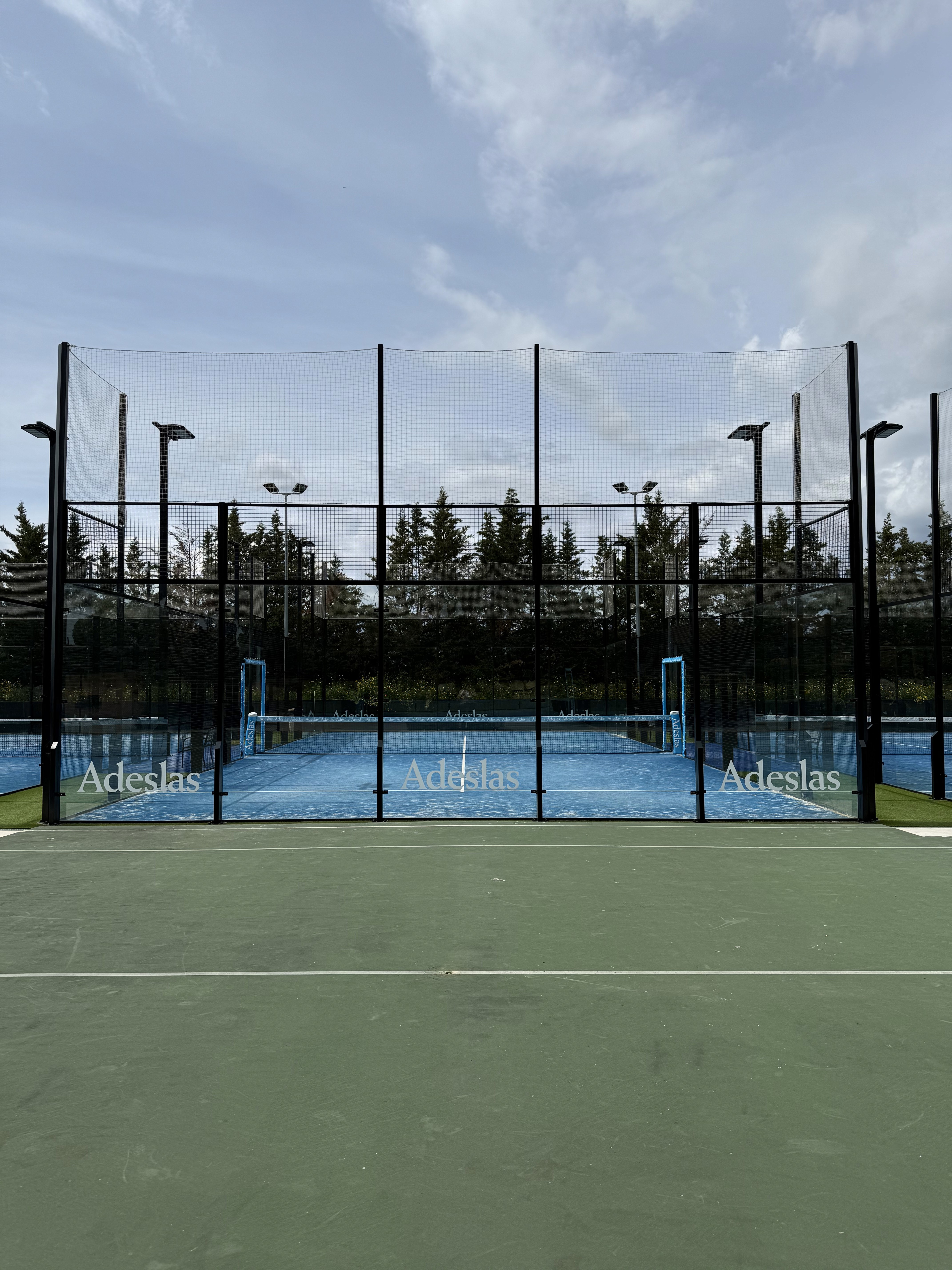 A man with surfboard at beach