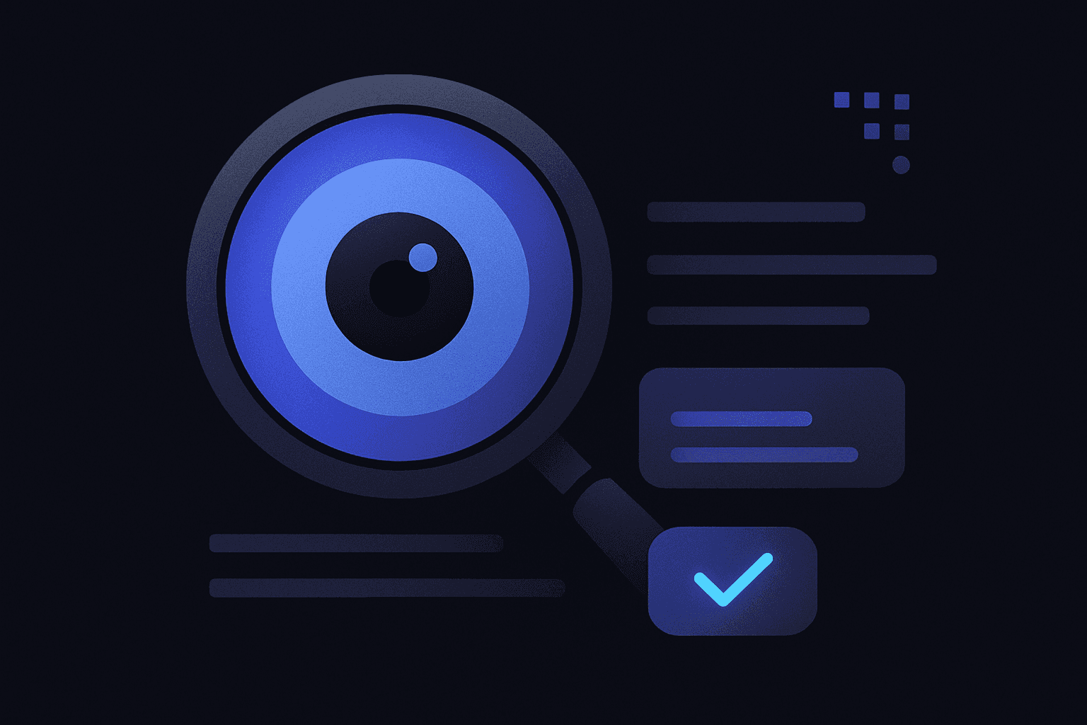 How to Optimize Content for Answer Engines