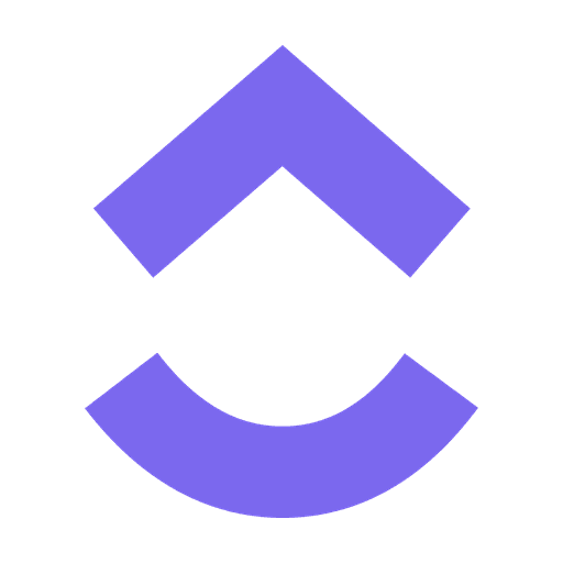 ClickUp