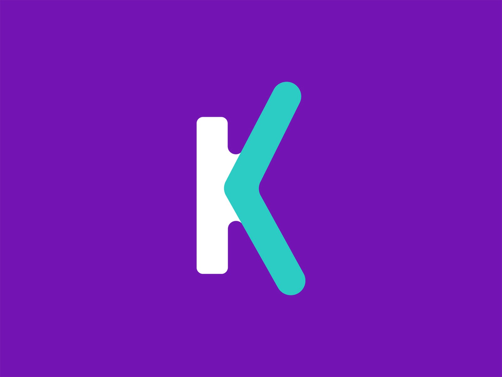 KAddict Case Study - Branding