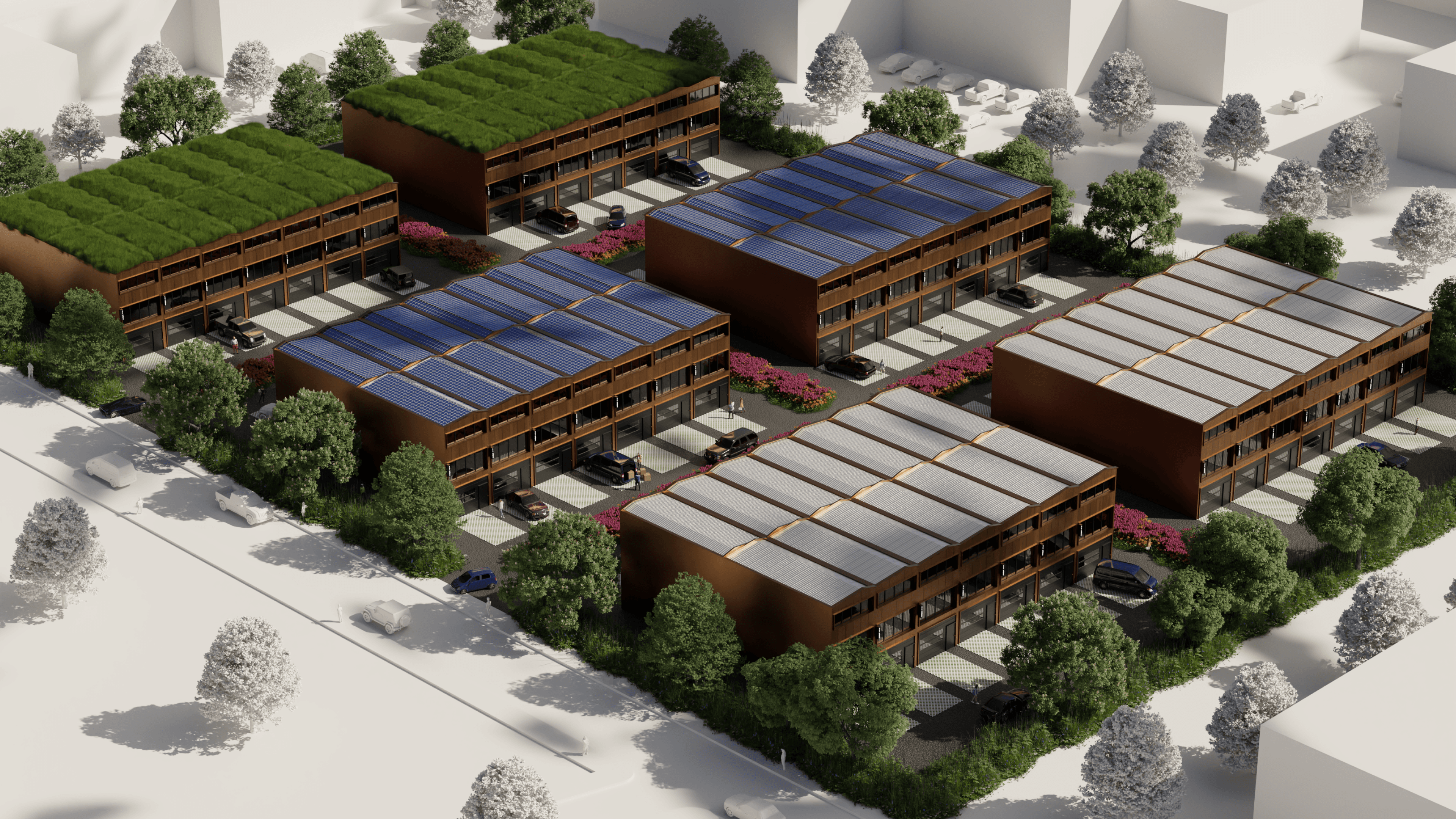 Here comes the alt text