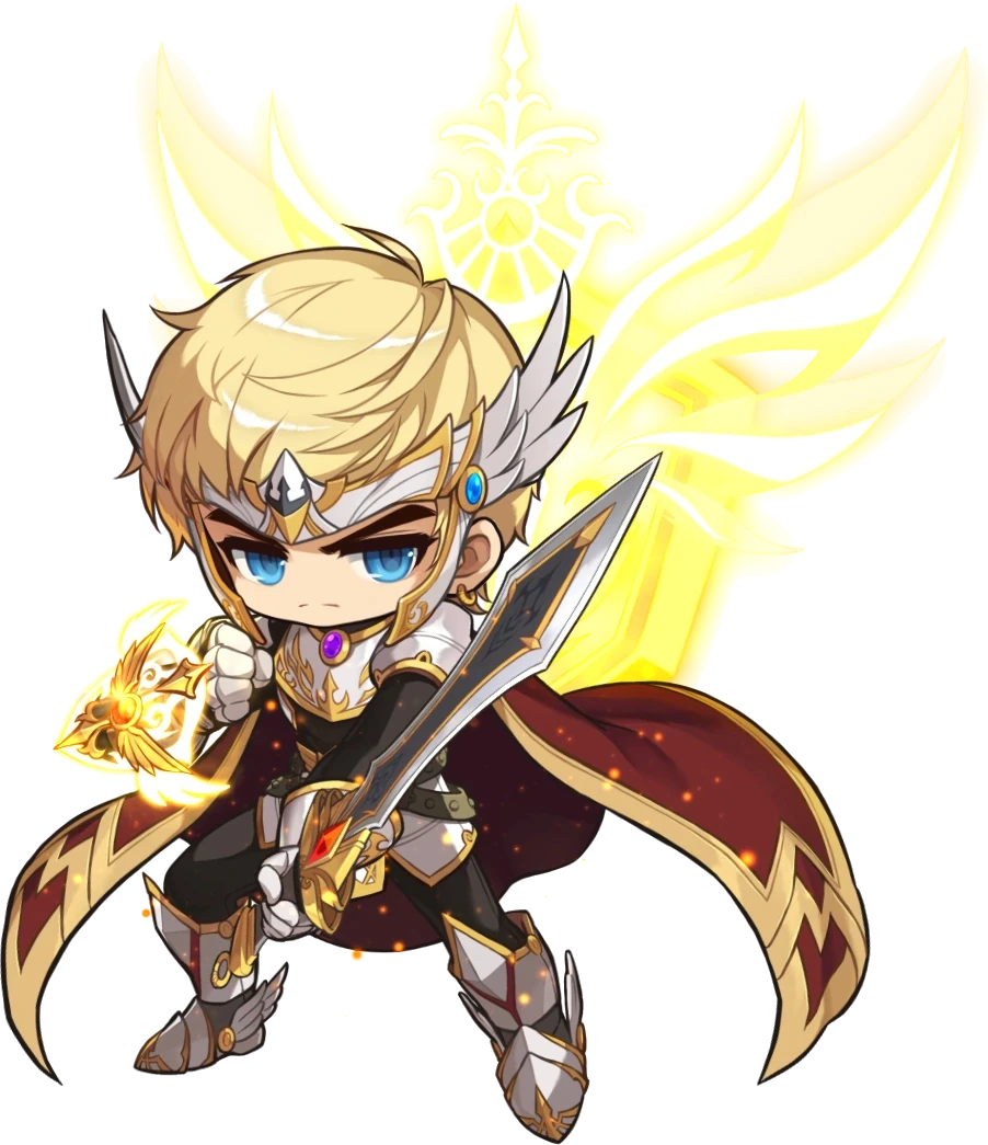 Premium UX Template for Framer