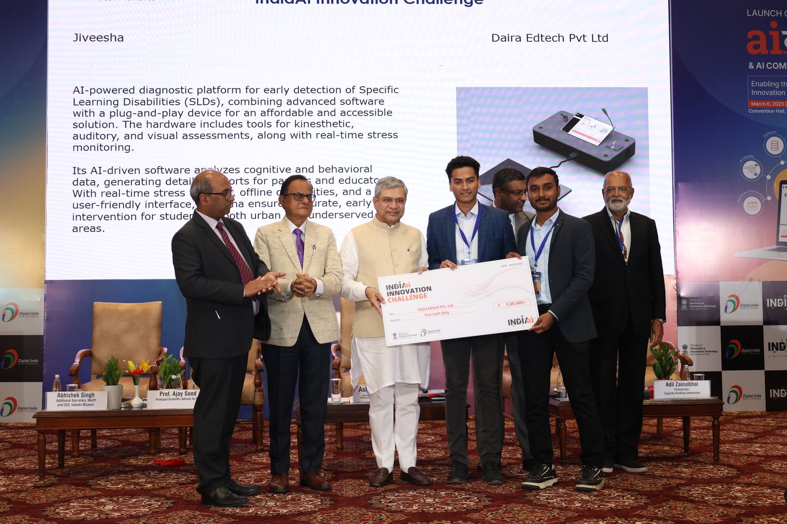 three children at the beach during golden hour