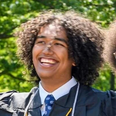 Osiris's profile