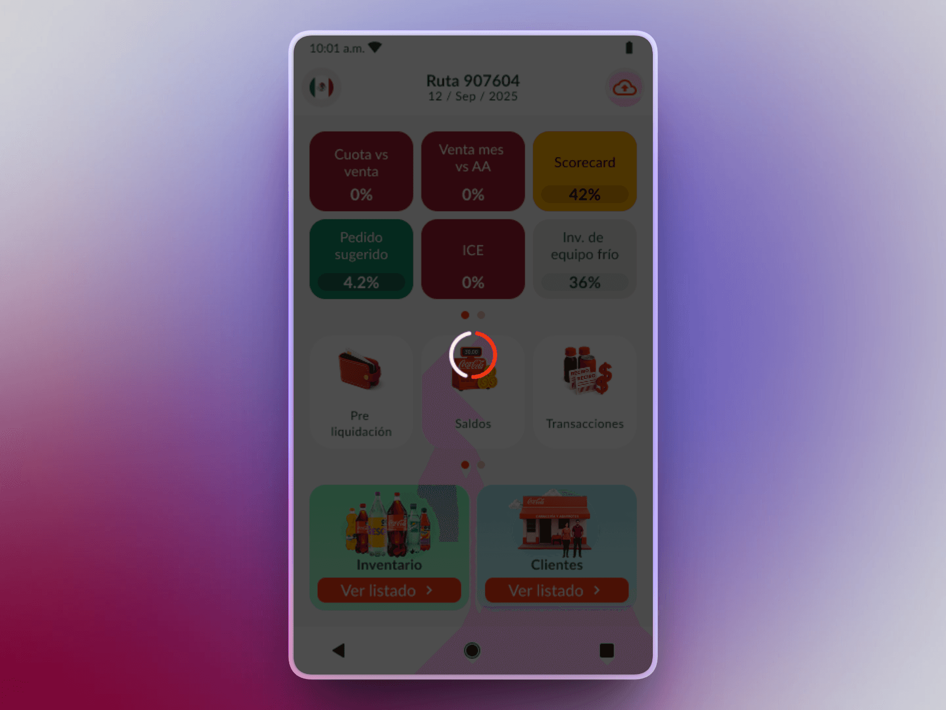 person holding black smartphone