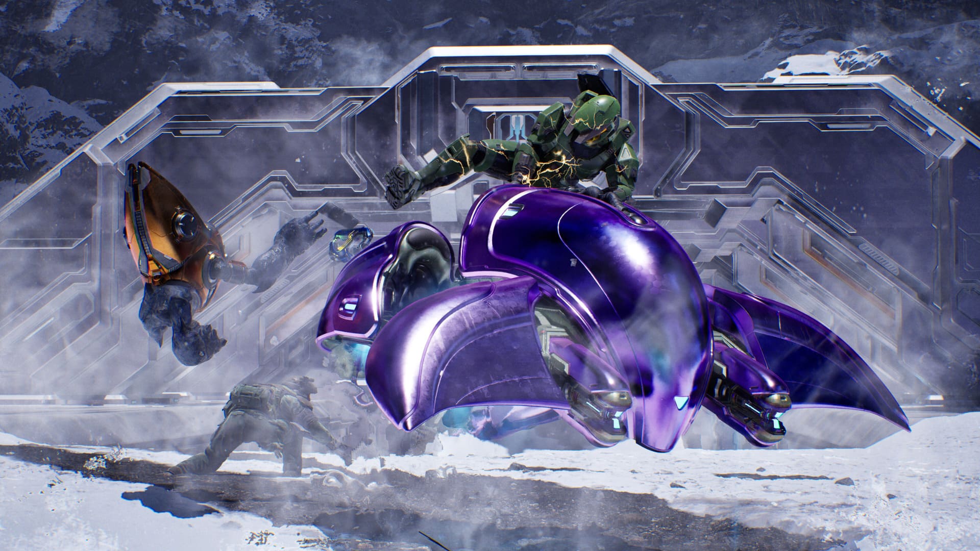 covenant-wraith-tank-halo-campaign-evolved