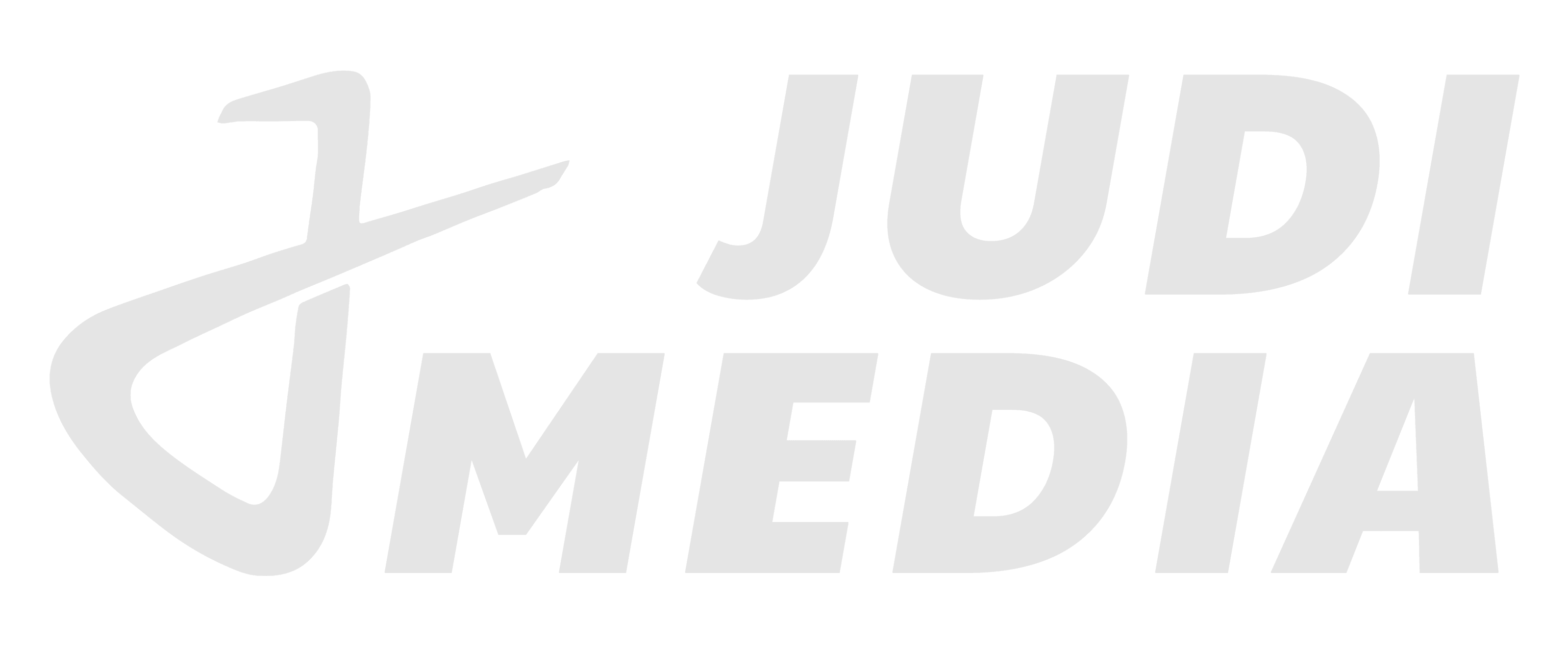 Judi Media