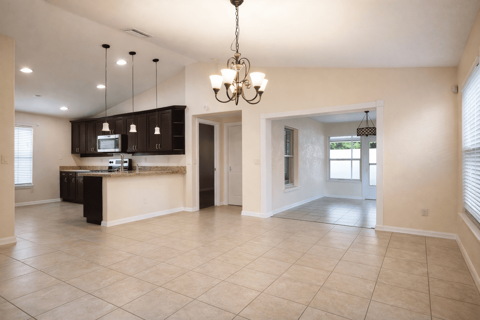 Single Family For Sale Florida EEUU Riverview