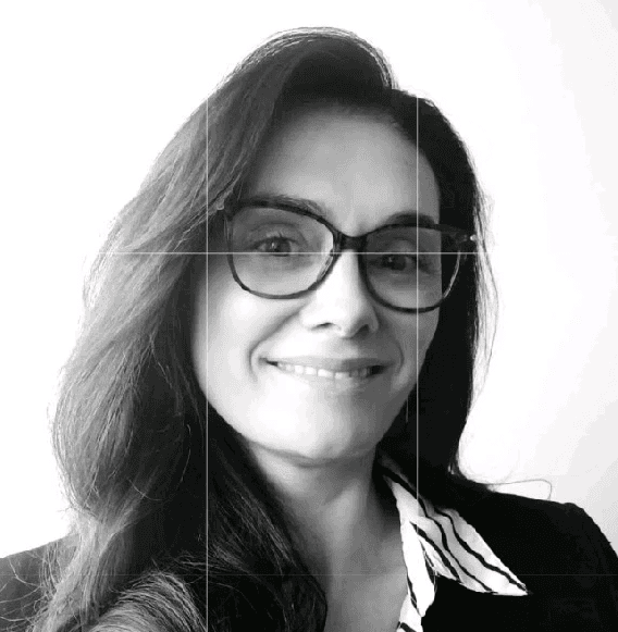 Stéphanie Mathys