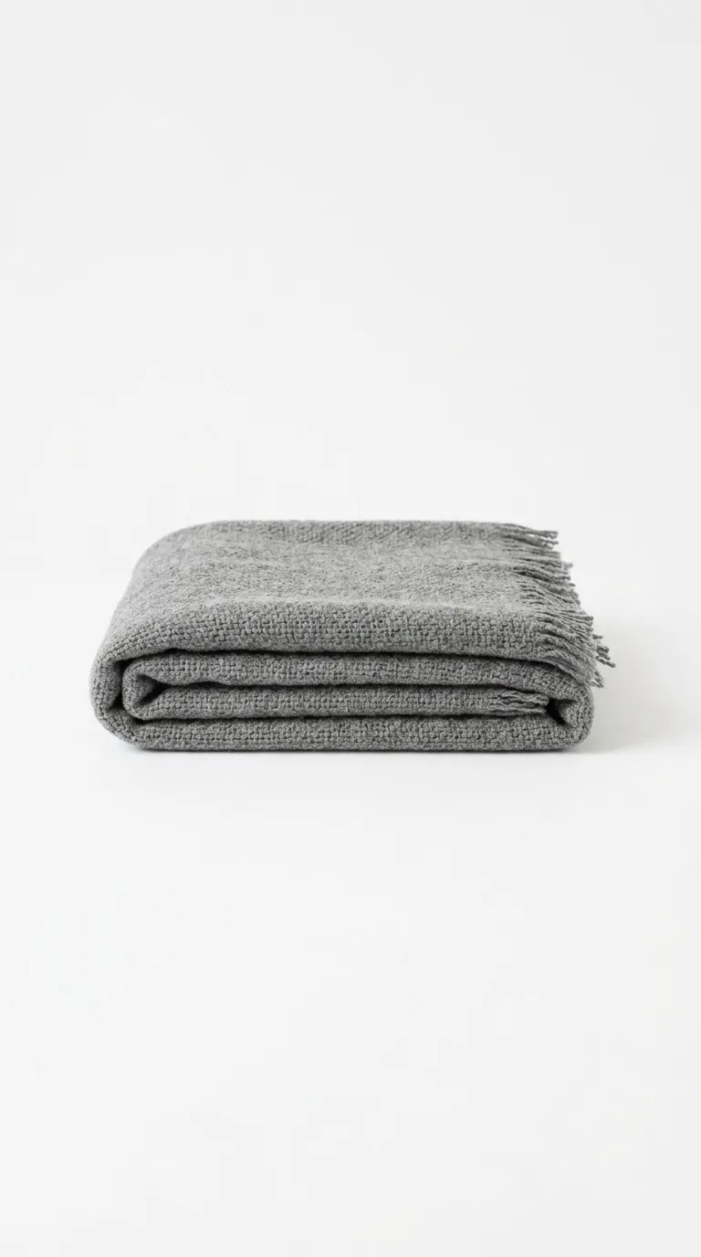 the-knitwear-story -> M7ImvlBej