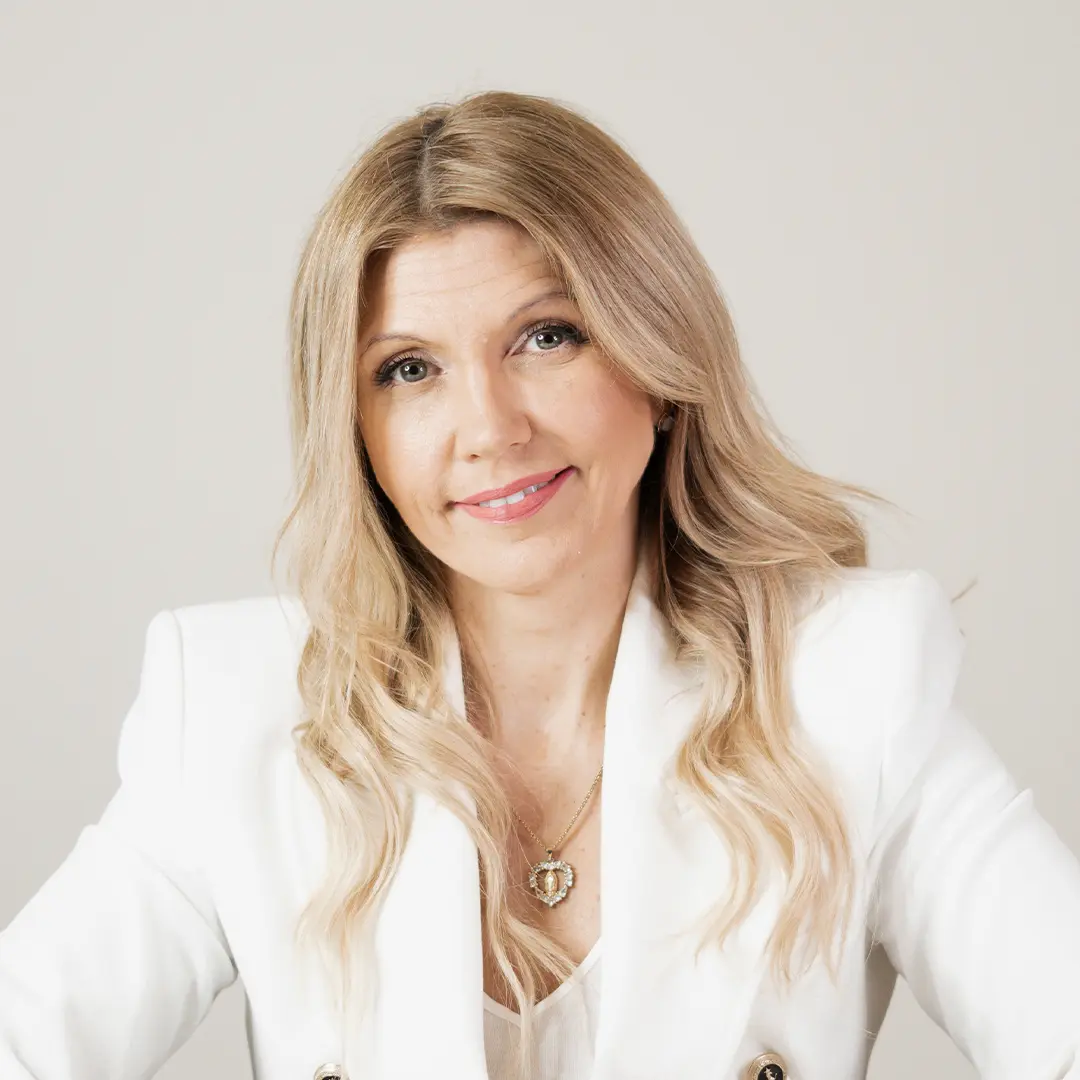 lilia-brailean-dermalum-estetica-avancada