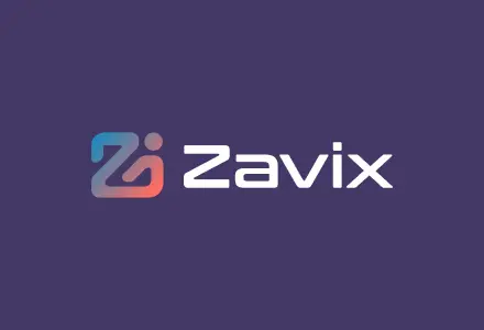 Zavix