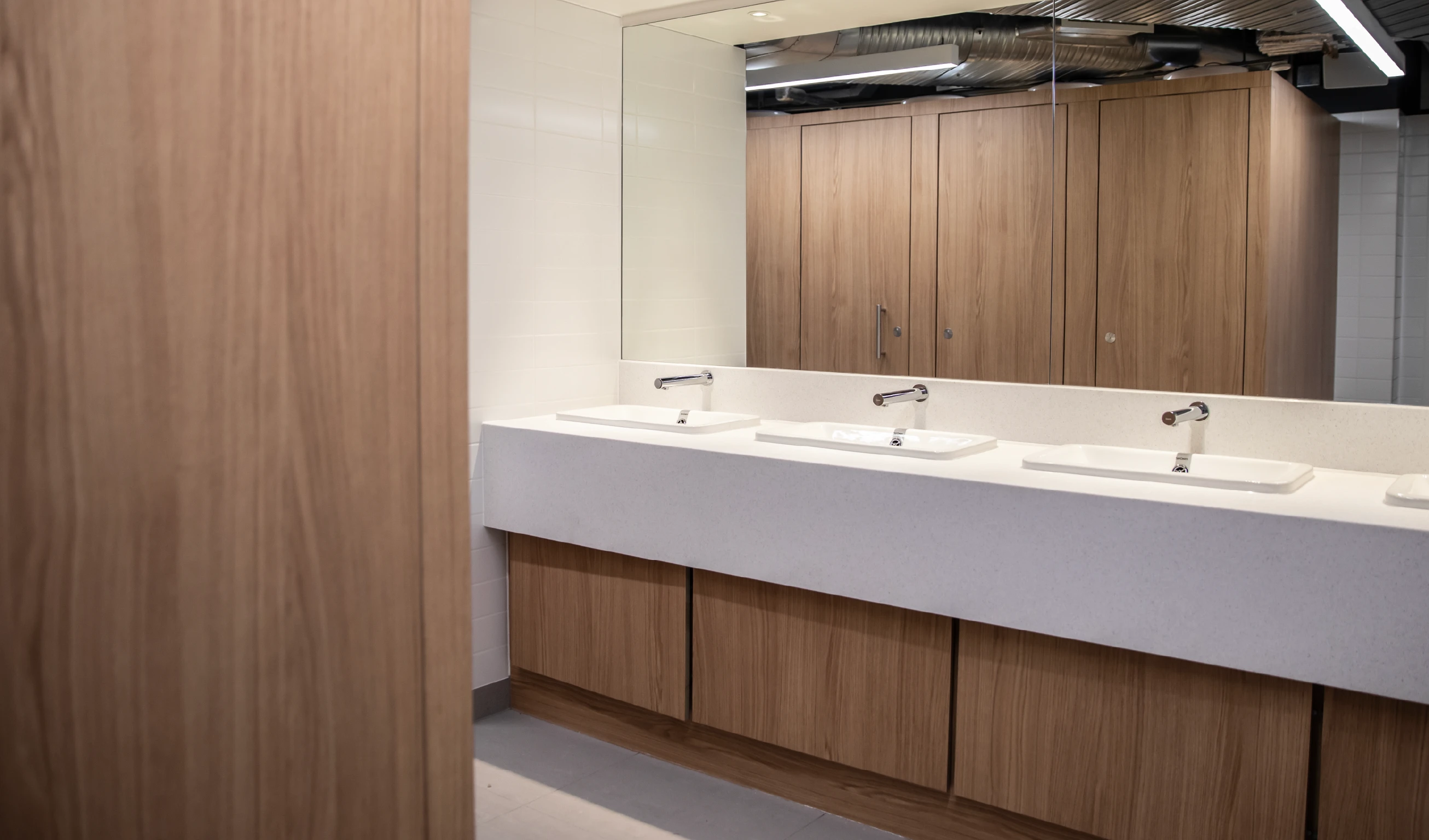 Roehampton Tennis Club